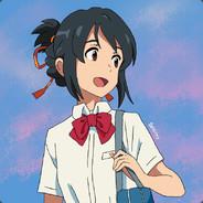 Arc's Stream profile image
