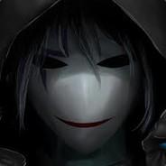 Bleigeschoss's Stream profile image