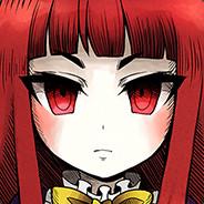 honkey's - Steam avatar