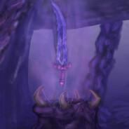 Verderber.u's Stream profile image