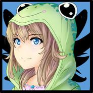 Chibi_Alis's Stream profile image