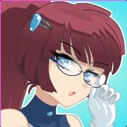 sebastian.cid's Stream profile image