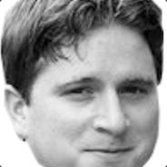 MGC xChild's Stream profile image