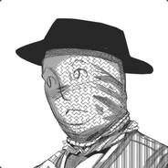 El Niño's Stream profile image