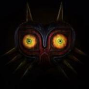 Matusbarbaro's - Steam avatar