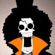 SoulKing1's Stream profile image