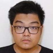 The Terror of Bangkok's Stream profile image