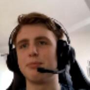 Ole's Stream profile image