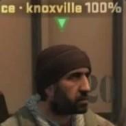 Kitlekon's Stream profile image