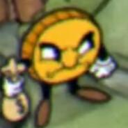 AMG.Lale's Stream profile image
