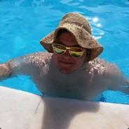 BigO's Stream profile image