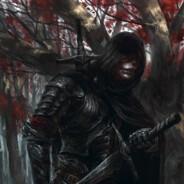 Apexesor's Stream profile image