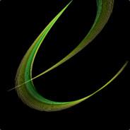 {BTNL} Tingelbub's - Steam avatar