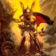 VN_HEIMDALL's Stream profile image