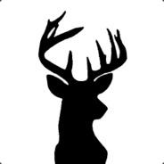 Faquin's - Steam avatar