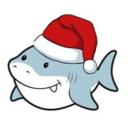 TivuBites's Stream profile image