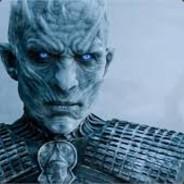 william_alvesx17's - Steam avatar