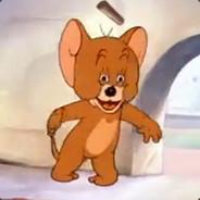 MiguelR26's Stream profile image