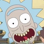 icebaby's Stream profile image