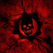 madgdx's - Steam avatar