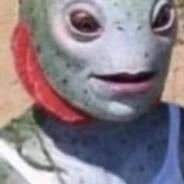 furrrfk's Stream profile image