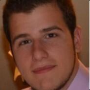 sm2.victor's Stream profile image