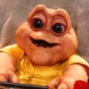 MARCEHOYOZ's Stream profile image