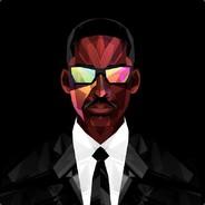 The_Witch_King's Stream profile image