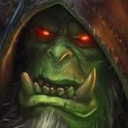 ๖ۣۜStrikeX's Stream profile image