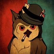 DP's Stream profile image