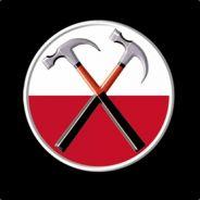 StArMaN スワグ's Stream profile image