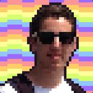 Heliøs's Stream profile image