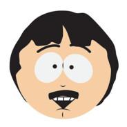 Korinto Pleno's Stream profile image