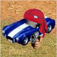 Ziom's Stream profile image