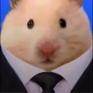 傲视天王唐老鸭's Stream profile image