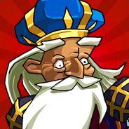 PapazKacmaz's Stream profile image