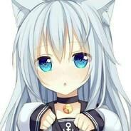 El Ruso del East's - Steam avatar