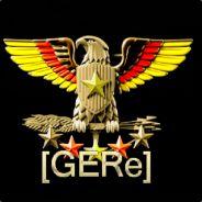 UmbrellaCorp's Stream profile image