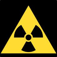 PvtGarcia's Stream profile image
