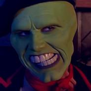 Warlord's Stream profile image