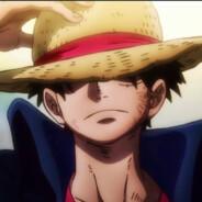 firefland's Stream profile image