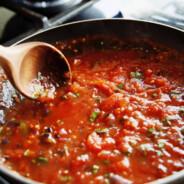 Salsa's - Steam avatar