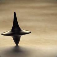Giustitia's Stream profile image