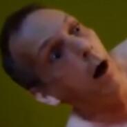 YeetUs's Stream profile image