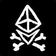 CARLEY's Stream profile image
