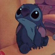 Volvo - All muted's Stream profile image