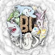 pionner_65's Stream profile image