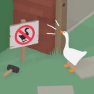 Craig's - Steam avatar