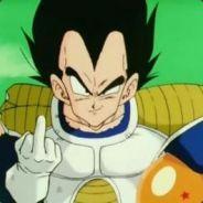elfen___lied's Stream profile image