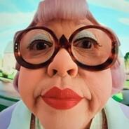 rams's - Steam avatar
